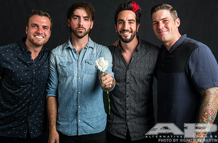 alltimelow_2016_apmasstudio