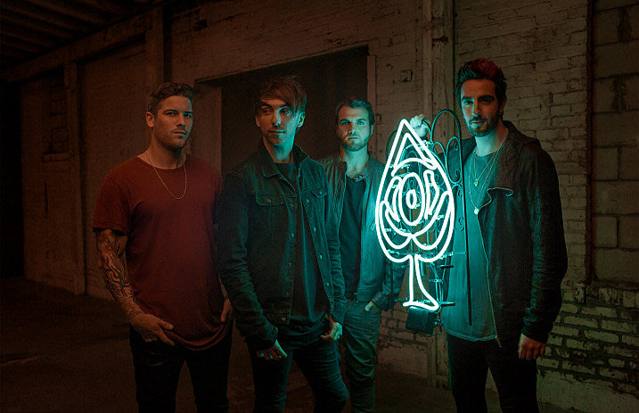 alltimelow_2017_header