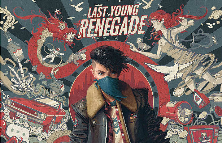 alltimelow_lastyoungrenegade_cover_2017_header
