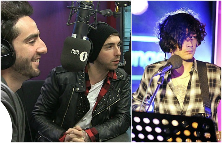 alltimelow_the1975_bbc