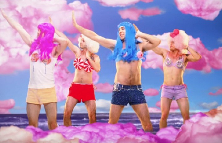 alltimelow_underwear_header