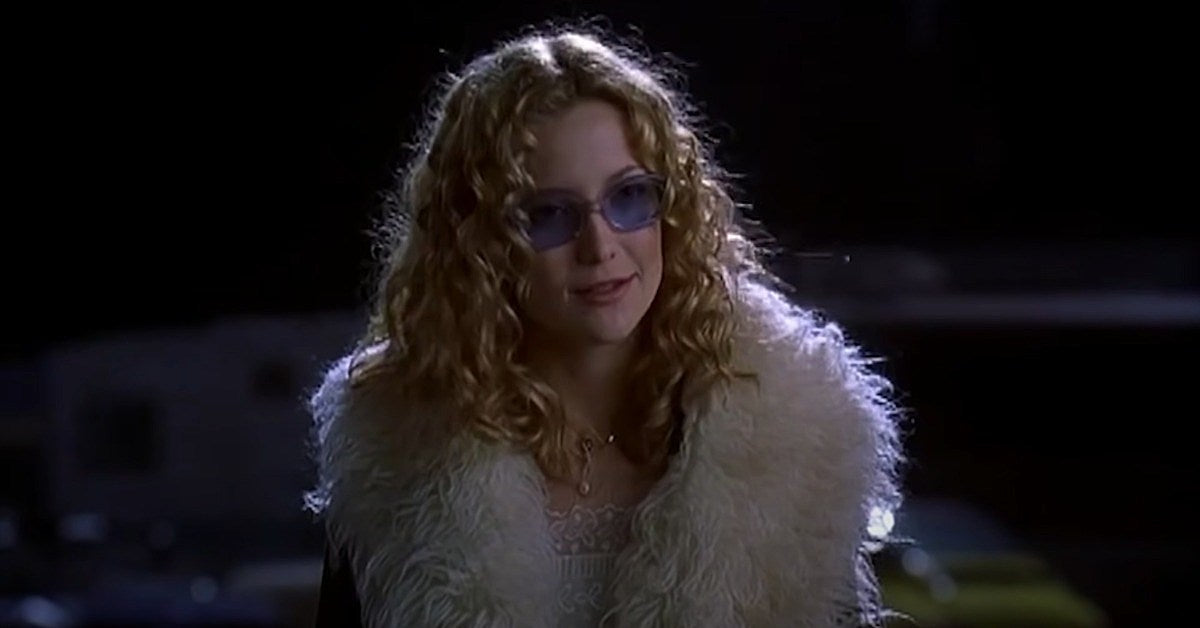 almost-famous-kate-hudson