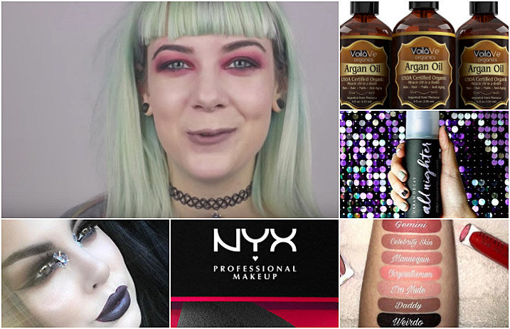 alt_beauty_products
