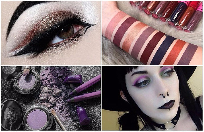 alt_makeup_brands_header