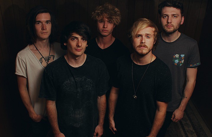 alteras-2016
