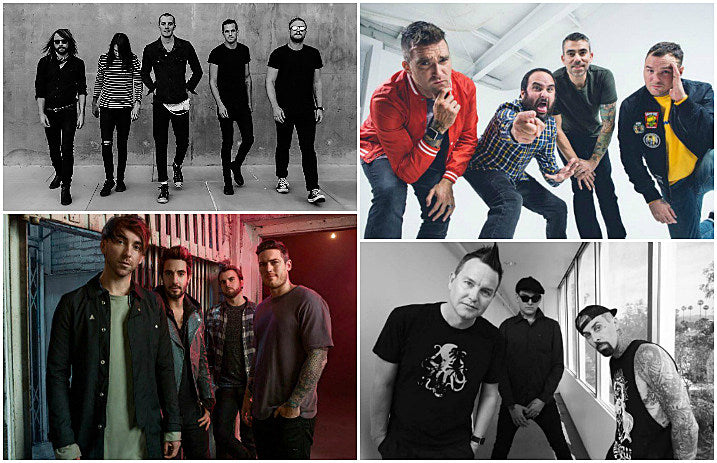alternative_rock_pop_covers