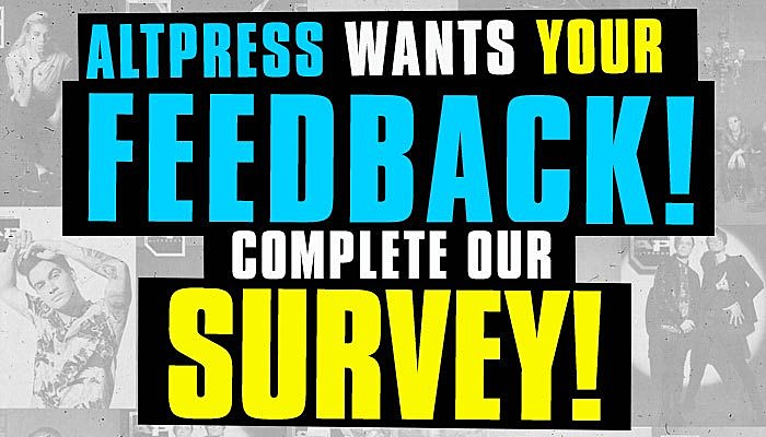 altpress survey alternative press magazine