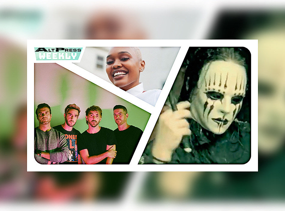 altpress weekly atl jordison amindi