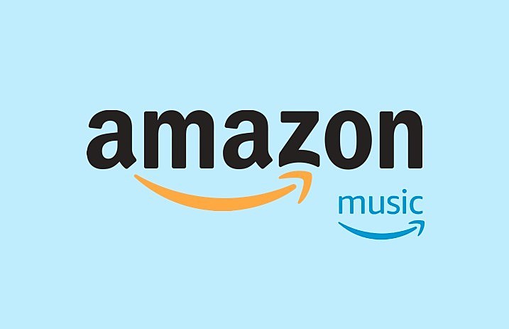 amazon_music_logo