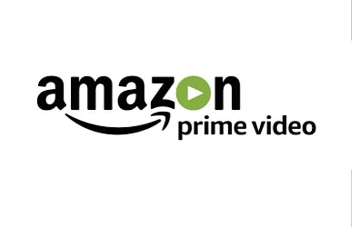 amazon_prime_video_logo