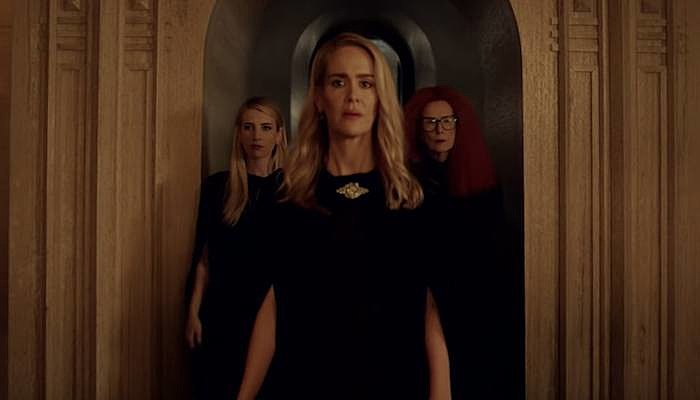 american horror story sarah pauslon