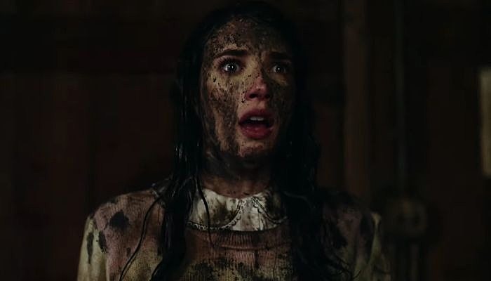 American Horror Story