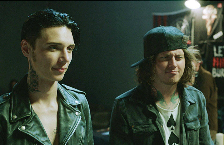 american_satan_andy_ben