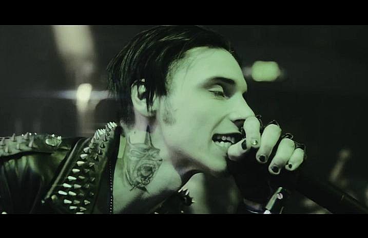 american_satan_let_him_burn_music_video