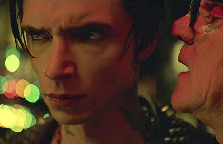 american_satan_trailer_2017
