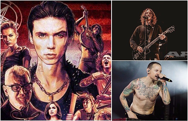 american_satan_tribute_video