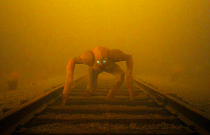 americanhorrorstory6teaser