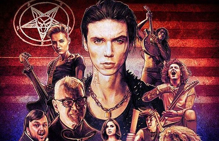 americansatan_header-1