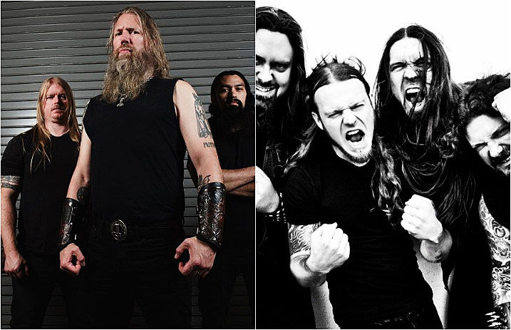 amon_amarth_goatwhore