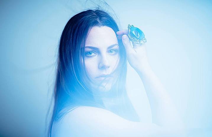 amy_lee