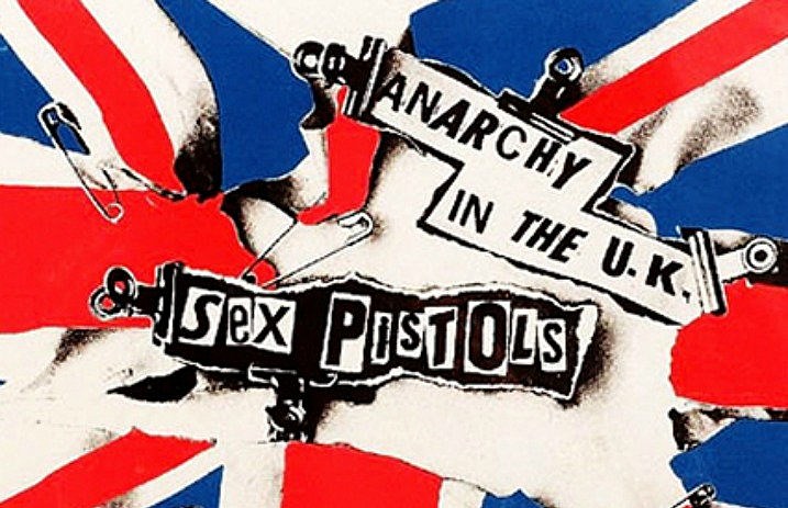 anarchy-in-the-uk_header_2016