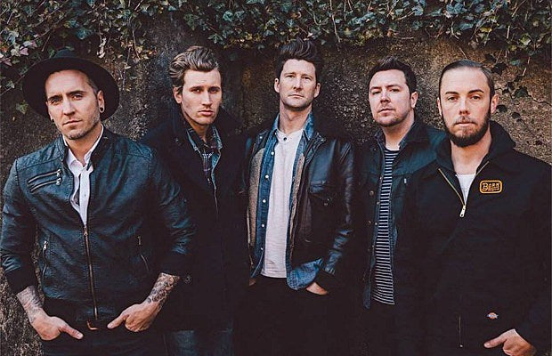 anberlin_2014