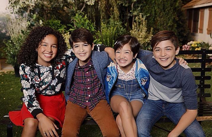 andi_mack