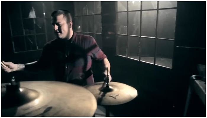 andrew tkaczyk, tgi screenshot