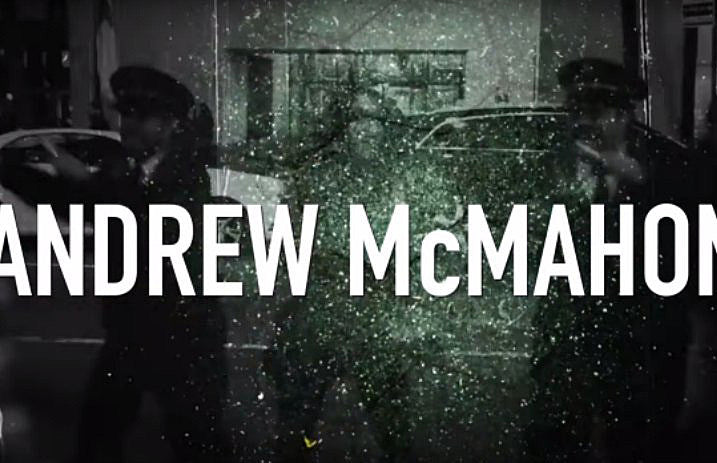 andrewMcmahon_717x463_RO