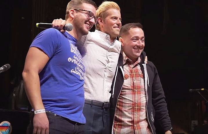 andrew_mcmahon_dear_jack_fans_meet