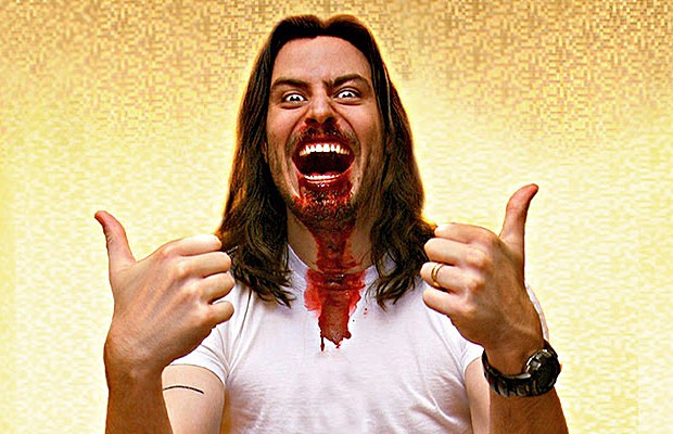 andrew_wk-2014