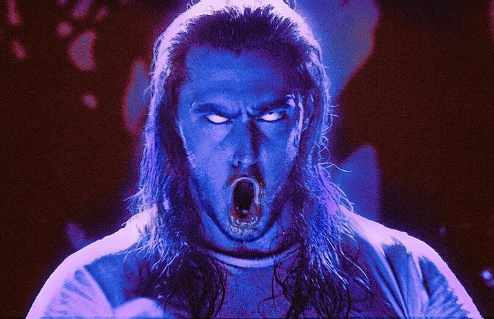 andrew_wk_ever_again_music_video_screenshot