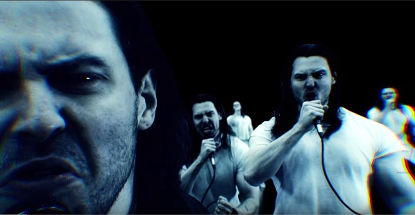 andrew_wk_header