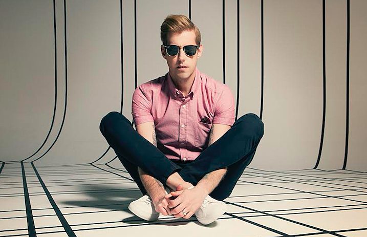 andrewmcmahon2016