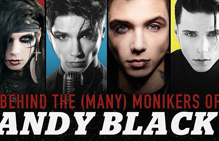 andy_black-web