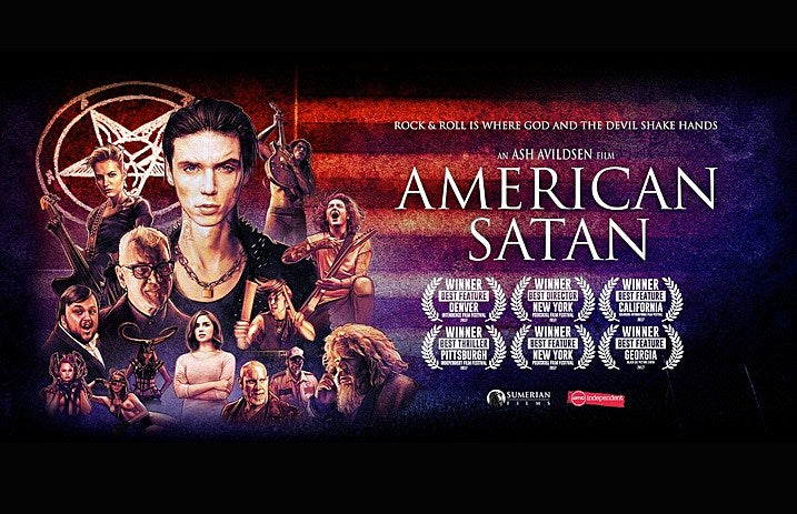 andy_black_ben_bruce_american_satan_new_song