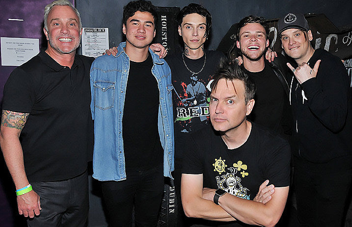 andy_black_hoppus