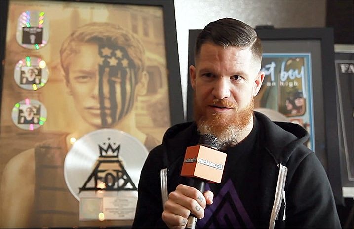 andy_hurley_fall_out_boy_exclaim_interview