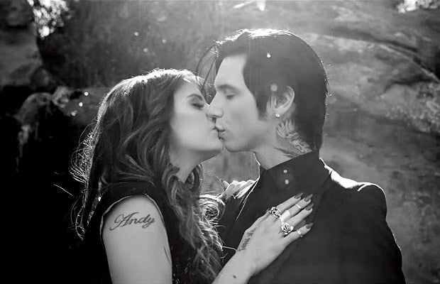 andy_juliet_video