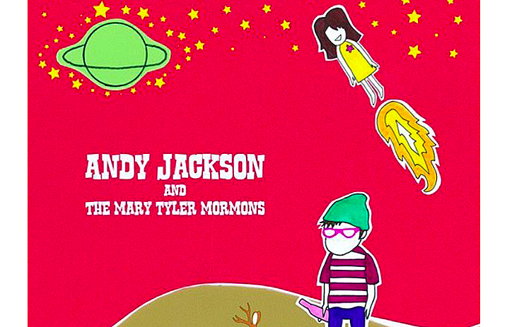 andyjackson2016