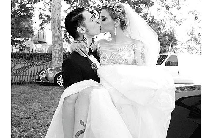 andyjuliet2016