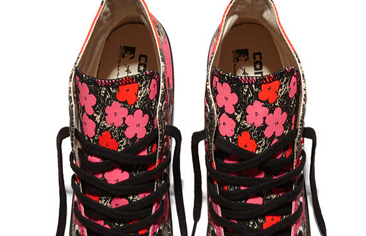 andywarholconverse2016