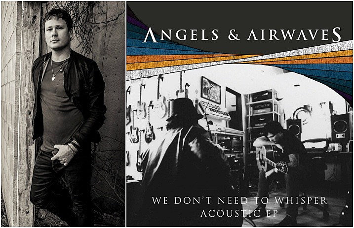angels_airwaves_new_music_tom_delonge