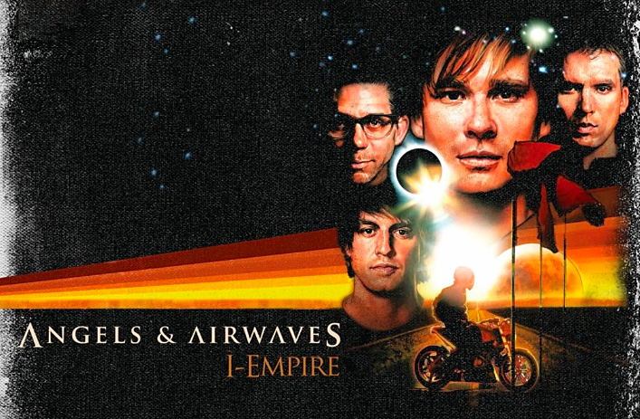 angelsandairwavesiempire717x462