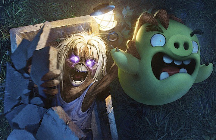 angry_birds_iron_maiden_tribute_game