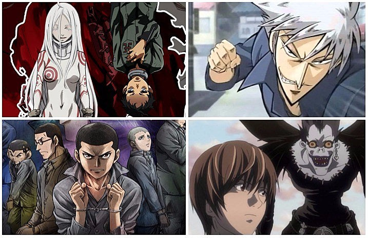 anime_metal_songs_header
