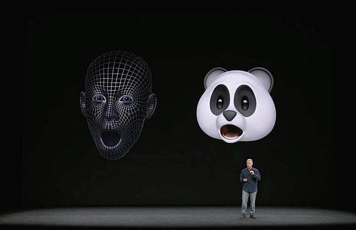 animoji_apple_2017