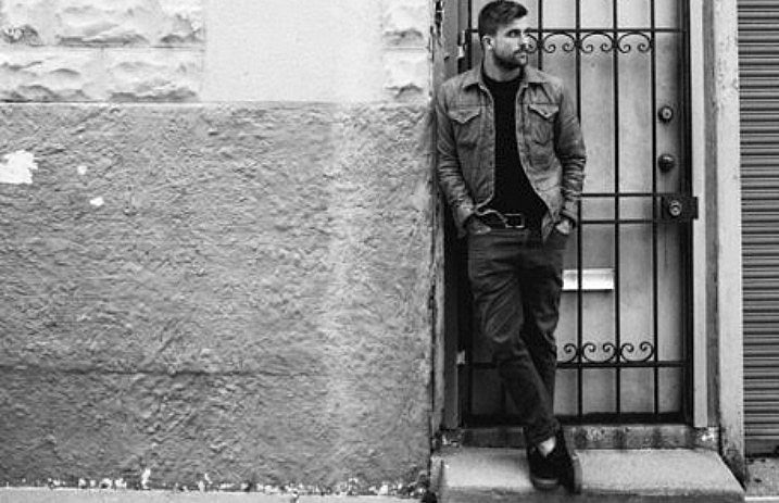 anthony_green2016