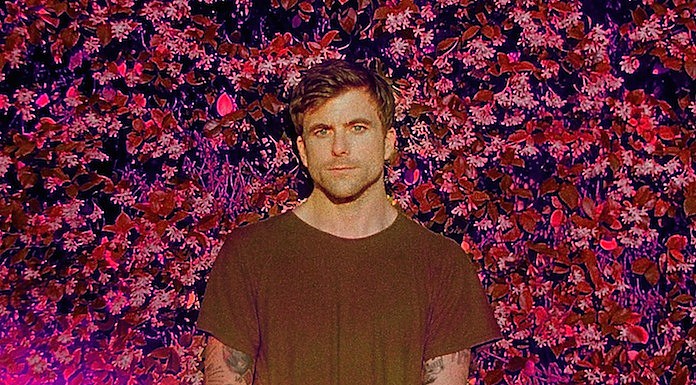 Anthony Green