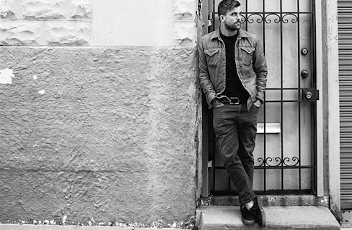 anthonygreen2016